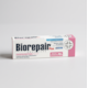biorepair plus paradontgel® gum_02